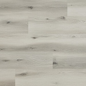 Product detail of Arbiton Woodric Eir Dub Baltimore CWS 202