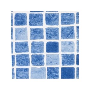 Product detail of Haogenplast bazénová folie Printed Pacific 25 m x 1,65 m x 1,5 mm, role