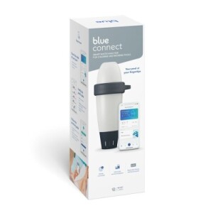 Product detail of AstralPool inteligentní analyzátor vody Blue Connect GO