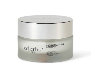 Product detail of Locherber Skincare Intenzivní hydratační krém 50ml