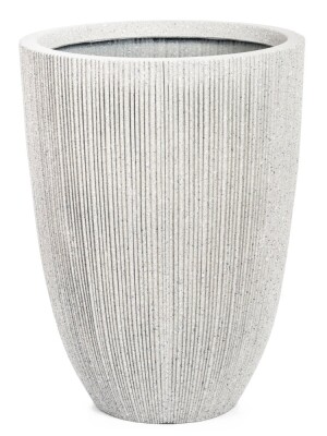 Product detail of G21 Květináč G21 Sand Cone 37 x 37 x 48,5  G21-63929733