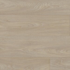 Product detail of Gerflor Nerok 55 Newport natural 2245