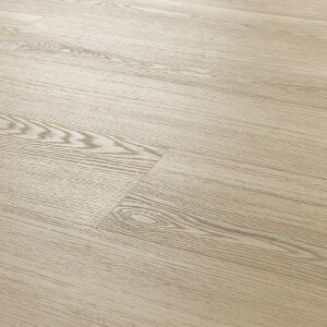 Product detail of Arbiton Woodric Eir Mineral Dryback Dub Salerno DWS 209