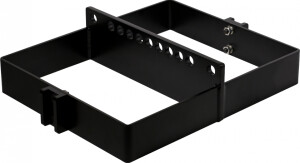 Product detail of Presonus CDL Rigging Grid