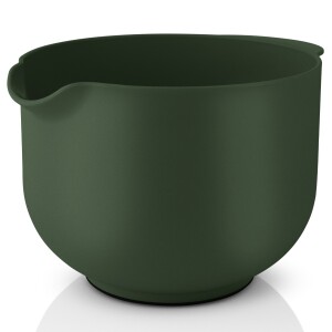 Product detail of Kuchyňská mísa EVA 2,0 l, zelená, plast, Eva Solo