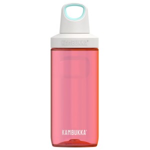 Product detail of Láhev na vodu RENO 500 ml, strawberry ice, tritan, Kambukka