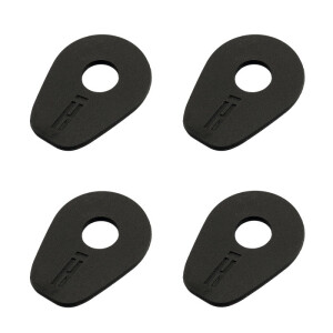 Product detail of Henry`s STRB-2 - Black