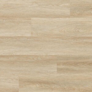 Product detail of Arbiton Woodric Mineral Dryback Dub Rockford DW 179