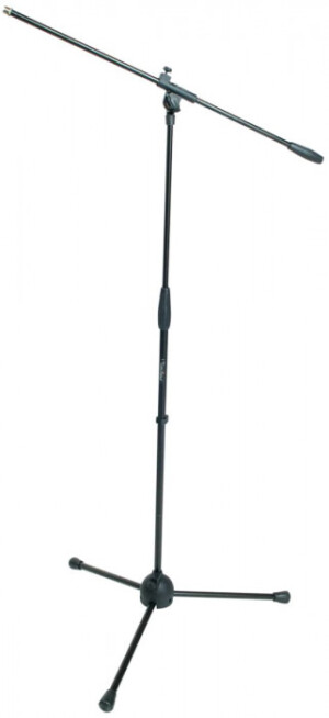 Product detail of Proel RSM180