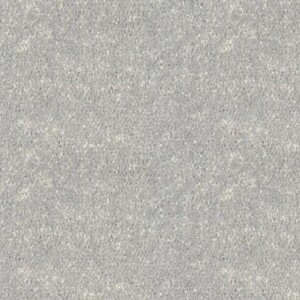 Product detail of Spoltex TAGIL 30331 Šedá