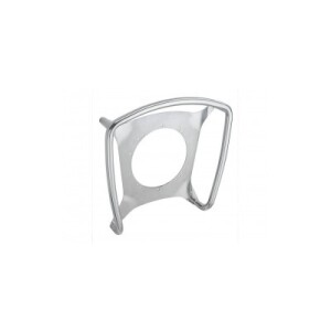 Product detail of Speck madlo k protiproudu BADU Jet Wave