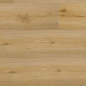 Product detail of RIGID PLUS SPC Click 21104