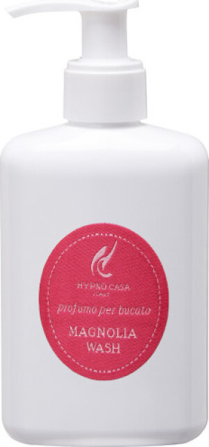 Product detail of Hypno Casa - Magnolia Wash Parfém na praní Velikost: 200 ml
