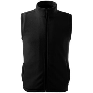 Product detail of Vesta RIMECK Next 518 černá 4XL