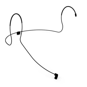 Product detail of Rode Lav-Headset (Medium)