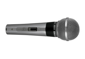 Product detail of Shure 565SDLC