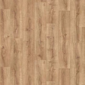 Product detail of TEX 380 Majorca 532