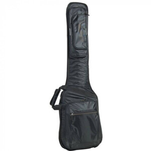 Product detail of Proel BAG230PN