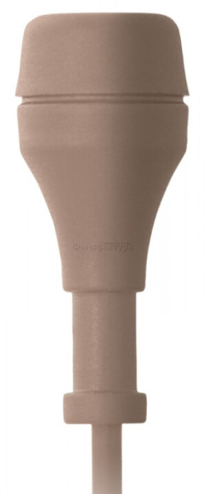 Product detail of AKG LC617MD beige