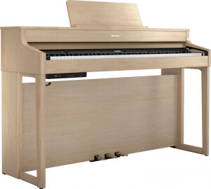 Product detail of Roland HP702 LA