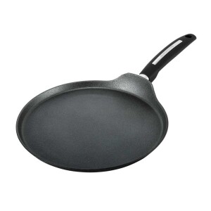 Product detail of CS SOLINGEN Pánev na palačinky s nepřilnavým povrchem MUNSTER 28 cm CS-075040