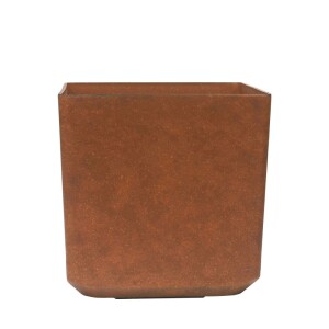 Product detail of G21 Květináč G21 Element Block 21 x 21 x 21 G21-6392883