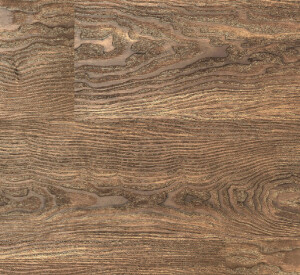 Product detail of Floor Forever Economy Vinyl 4505