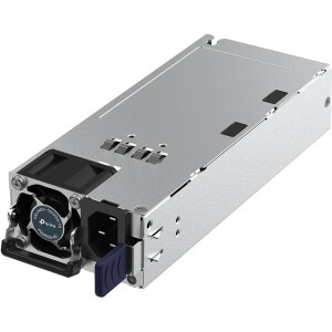 Product detail of TP-Link PSM550-AC zdroj