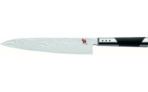 Product detail of Japonský nůž GYUTOH 7000D 24 cm, na maso, MIYABI
