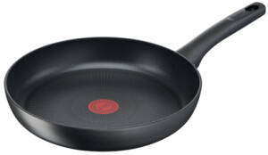 Product detail of Univerzální pánev ULTIMATE G2680772 30 cm, Tefal