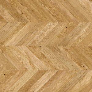 Product detail of V-WOOD Dub Family 1WV000006