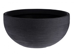 Product detail of PROGARDEN Květináč žebrovaný 60 x 27 cm KO-Y54192710