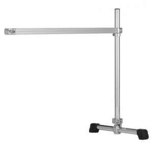 Product detail of Pearl DR-511E ICON Drum Rack Expansion Kit - Straight