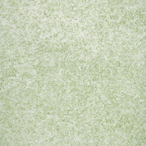 Product detail of pvc Fatra Novoflor Standard Virgo 2805-54
