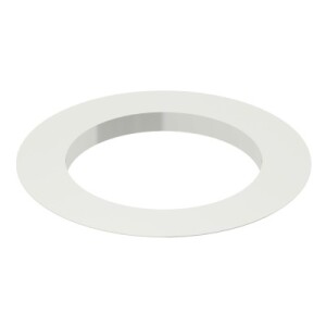 Product detail of Sawo nerezový rám pro zapuštění kamen ARIES