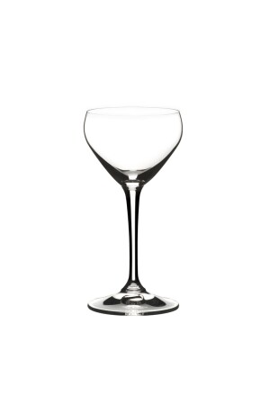 Product detail of Sklenice na panáky BAR DSG NICK & NORA, Riedel