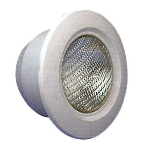 Product detail of VágnerPool bazénové světlo Design 300 W - pro fólii