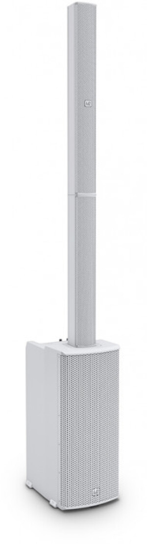 Product detail of LD Systems MAUI 11 G2 W