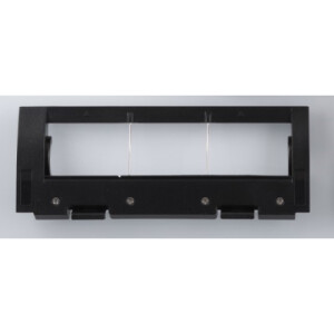 Product detail of Kryt kartáče 2218 00210