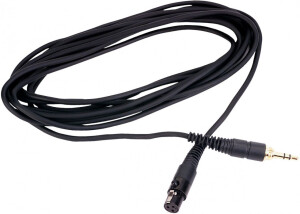 Product detail of AKG EK 300