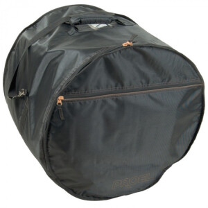 Product detail of Proel BAGD22PN