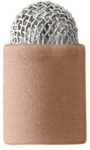 Product detail of AKG WM82 beige