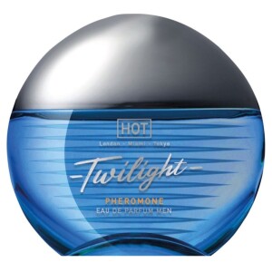 Product detail of HOT Twilight Pheromone Parfum men 15ml