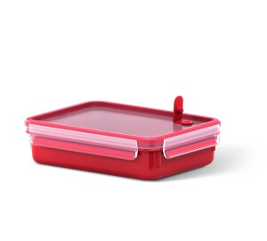 Product detail of Dóza na potraviny MASTER SEAL MICRO K3102512 1,2 l, Tefal