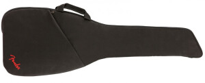 Product detail of Fender FB405 Electric Bass Gig Bag  Black