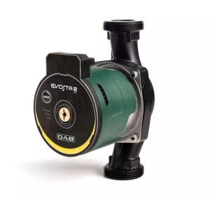 Product detail of DAB EVOSTA2 20-105/13 SOL