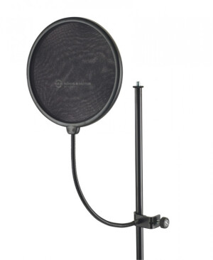 Product detail of König Meyer 23966 POPKILLER XL