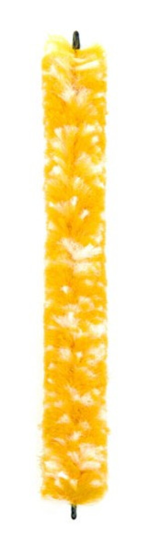 Product detail of Rico RNSASX01 Neck Saver - Alto Sax