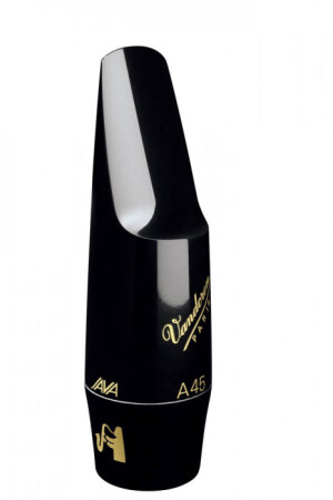 Product detail of Vandoren SM502B JAVA A45 - Alt saxofon
