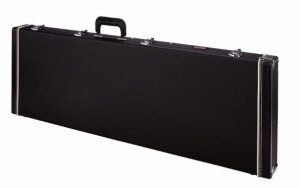 Product detail of Gator GW-Bass - Hardcase